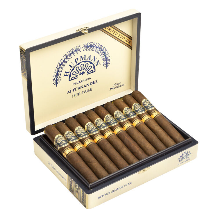 Finca Providencia, , jrcigars